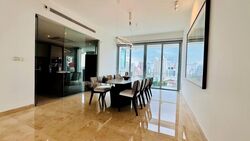 Draycott Eight (D10), Condominium #509990681